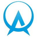 AerialSphere logo