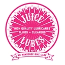 Juice Lubes logo