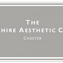 The Cheshire Aesthetic Clinic logo