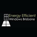 EE Windows logo