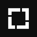 AREA52 logo