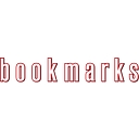 Bookmarks (magazine) logo