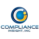 Humphrey Regulatory Consulting logo
