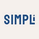 SIMPLi logo
