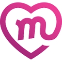 OT Miri logo