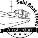 Sebi Boat Tours logo