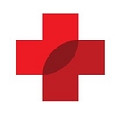 QRCrypto logo