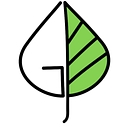 GreenPower Pest Control logo