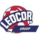 Ledcor Group logo