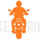 bikenrider.com favicon
