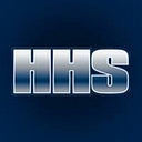 Harbert Home Systems logo