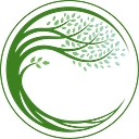 Green Tidings logo