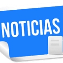 CR Diario logo