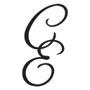 Chateau Elan logo