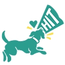 Hit Living Foundation logo