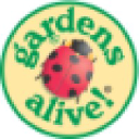 Gardens Alive!, Inc. logo