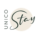 Unico Stay logo