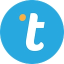 Tourmie logo
