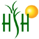 Herbal Solutions logo