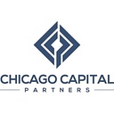 Chicago Capital Partners logo