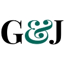 Gieg & Jancula logo