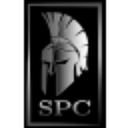 Spartan Pest Control logo
