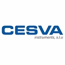 CESVA logo