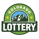 Colorado Lottery logo