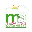 Metropolitan Appliance logo