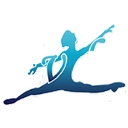 Evidencept logo