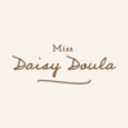 Miss Daisy Doula logo