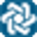 ASA logo