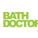 Bath Doctor logo