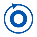 Being Agile logo