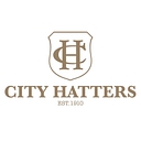 City Hatters logo
