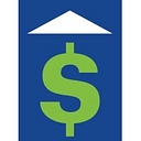Safe Deposit Company logo