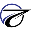 DefenSync logo