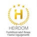 HeirdomBrass logo