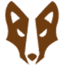 Ancestral Pet Food logo