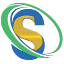 Spoton Training Institute logo