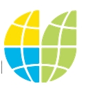 Earth Savers logo