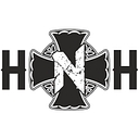 Hard'n'Heavy logo