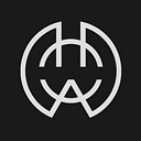 Henry Archer logo