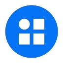 iFly.vc logo