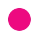 Impress Design Studio logo