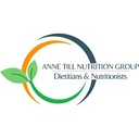 Anne Till Nutrition Group logo