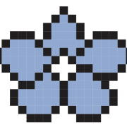 spritehealth.com favicon