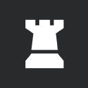 Tribeca logo