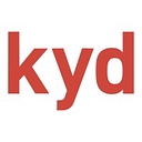 Keith Yates Design Group, Inc. logo