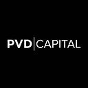 PVD Capital logo